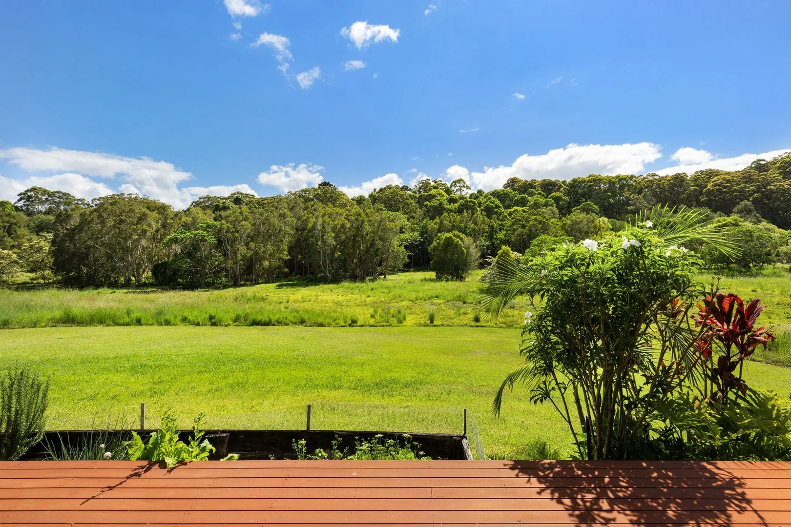 Additional image 23 of 7/146 Old Bangalow Road, Byron Bay NSW 2481