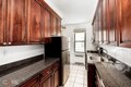 Additional image 3 of 35-36 76th St Unit 222, Queens, NY, 11372