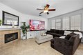 Additional image 15 of 13308 Heather Lee St, Eastvale, CA, 92880