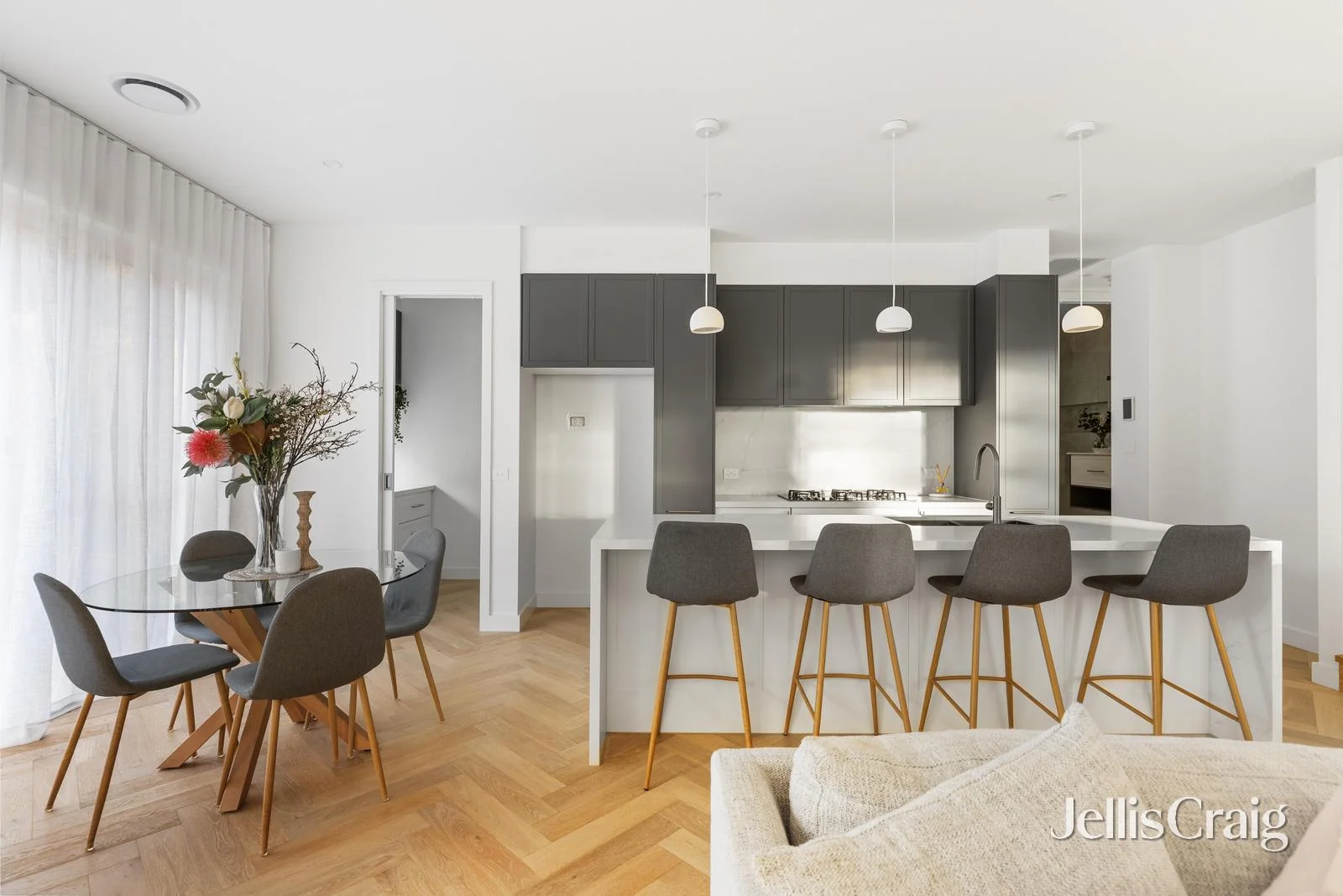 Additional image 5 of 2/8A Bird Street, Eltham VIC 3095