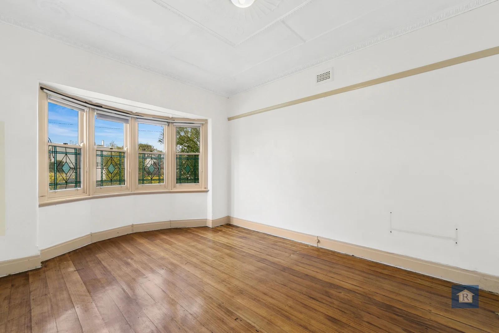 Additional image 8 of 7 Scott Street, Colac VIC 3250