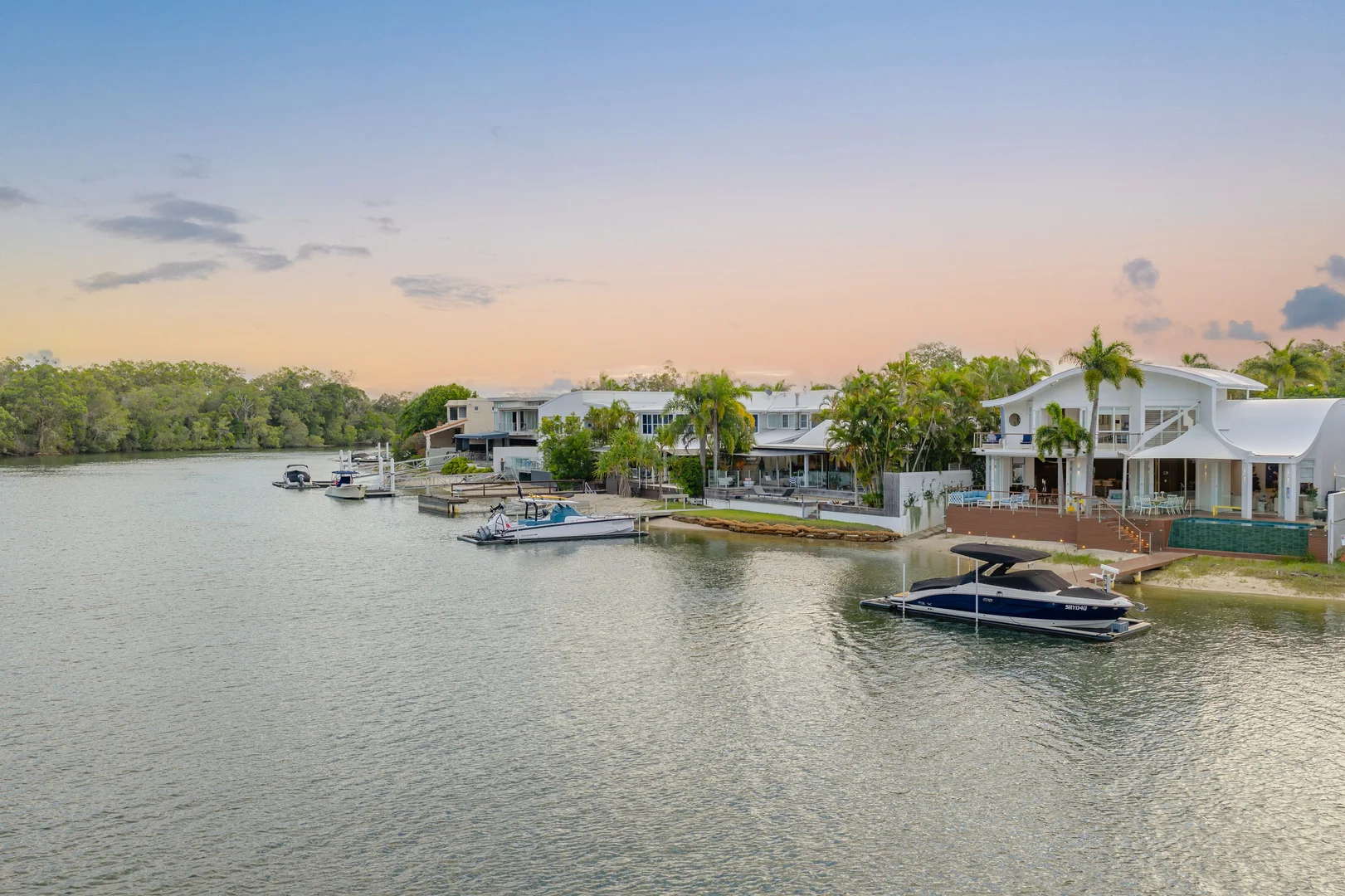 Additional image 28 of 41 Wyuna Drive, Noosaville QLD 4566