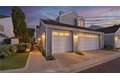18 Hillsdale Dr, Newport Beach, CA, 92660
