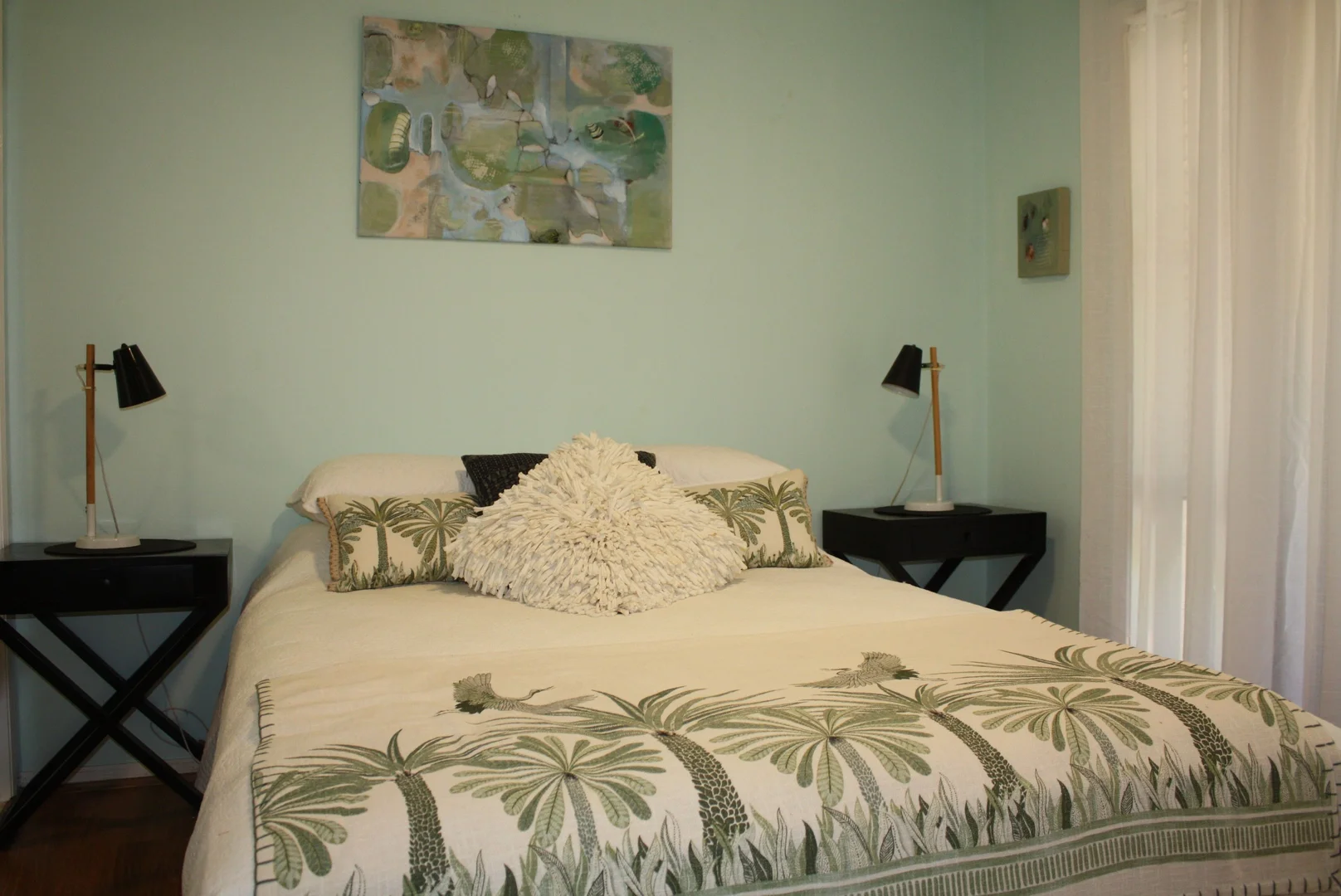 Additional image 5 of 40-42 Meron Street, Southport QLD 4215