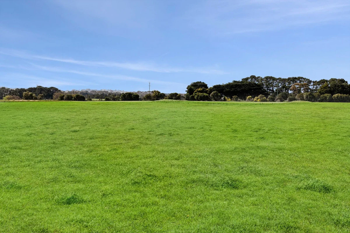 Additional image 2 of 1220 Blackgate Road, Freshwater Creek VIC 3217