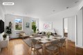 Additional image 3 of 11 Irving Pl # 3B, Brooklyn, NY, 11238
