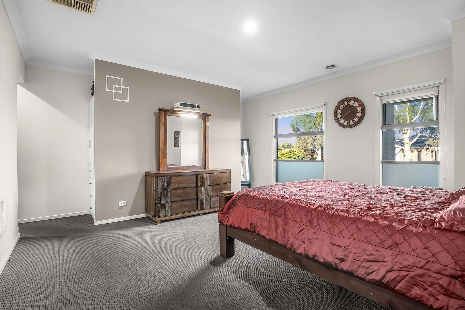 Additional image 3 of 41 Datura Avenue, Cranbourne North VIC 3977