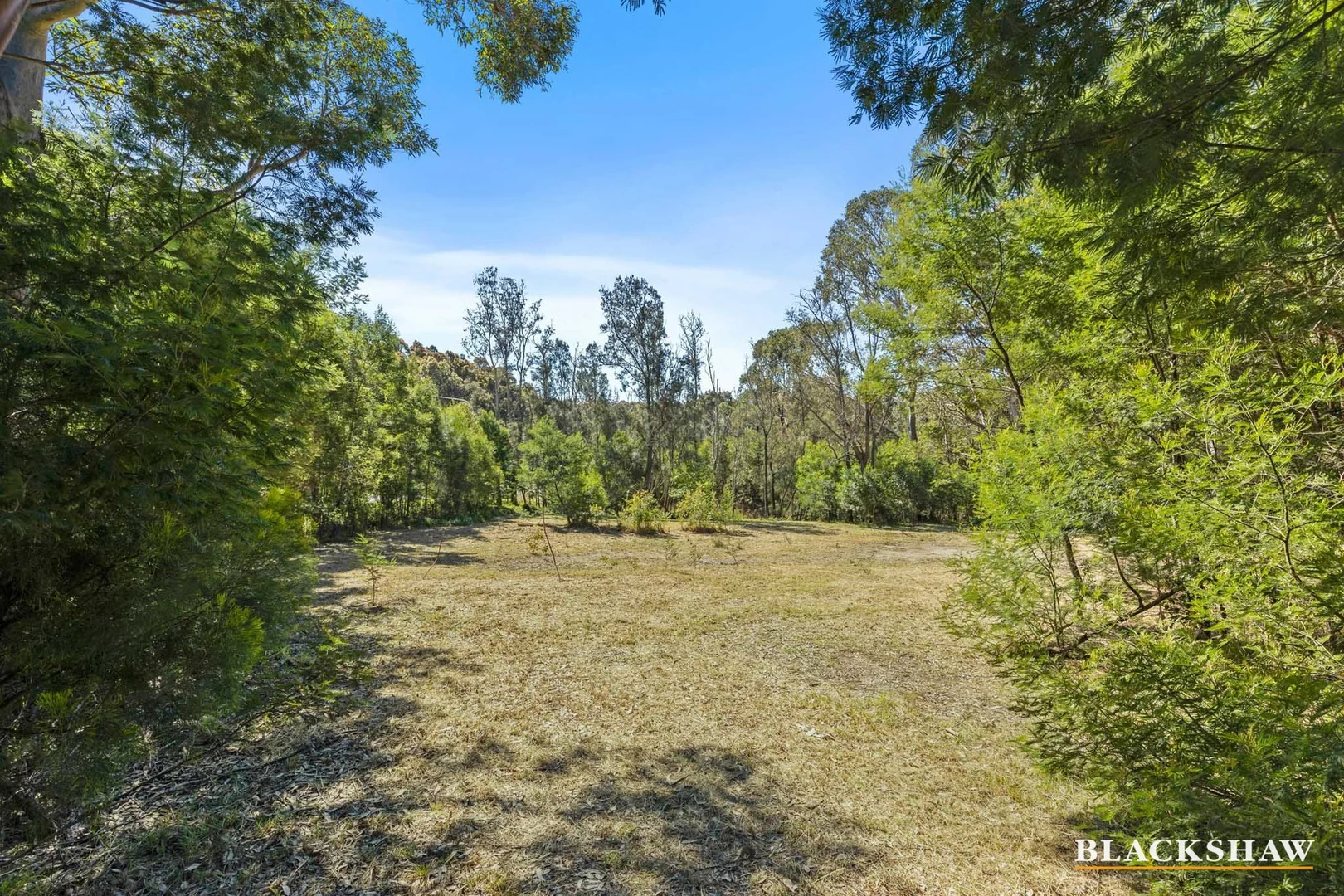 Additional image 5 of 2 Rosedale Parade, Rosedale NSW 2536