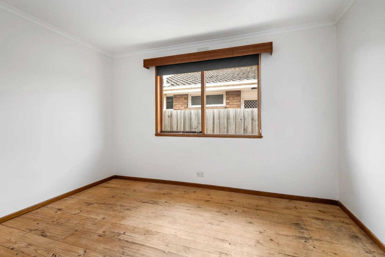 Additional image 7 of 5 Donax Road, Corio VIC 3214