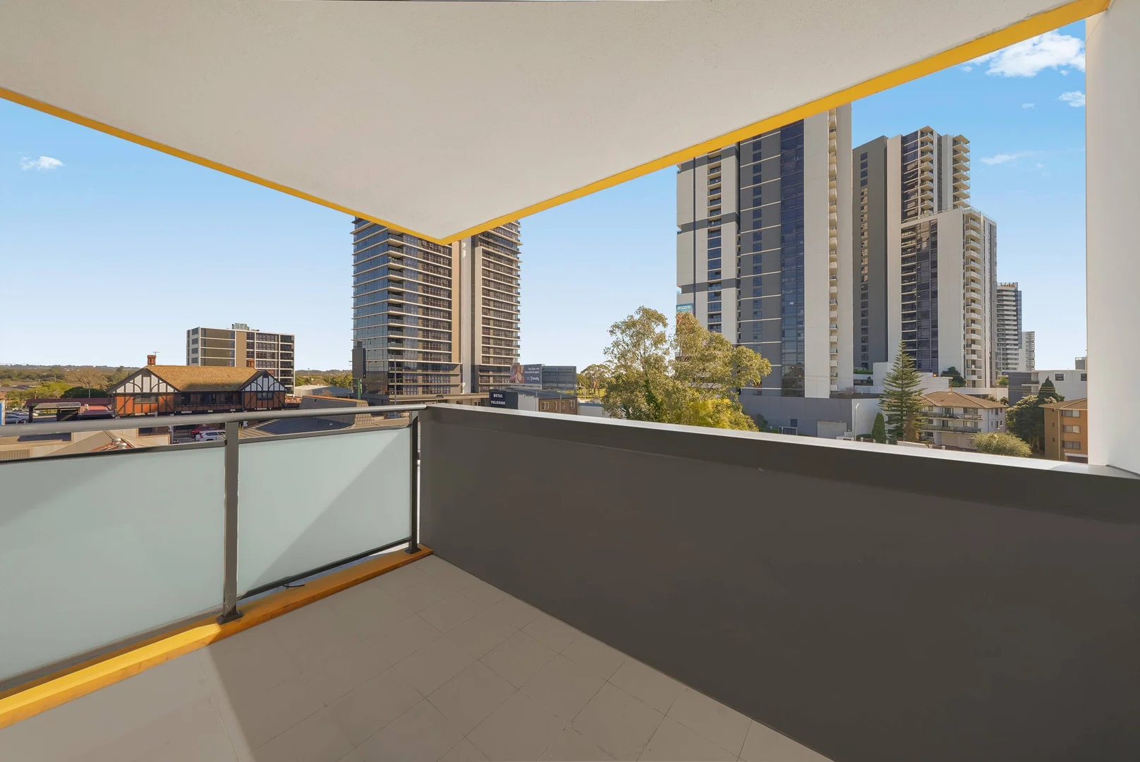 Additional image 7 of 26/33 Charles Street, Liverpool NSW 2170