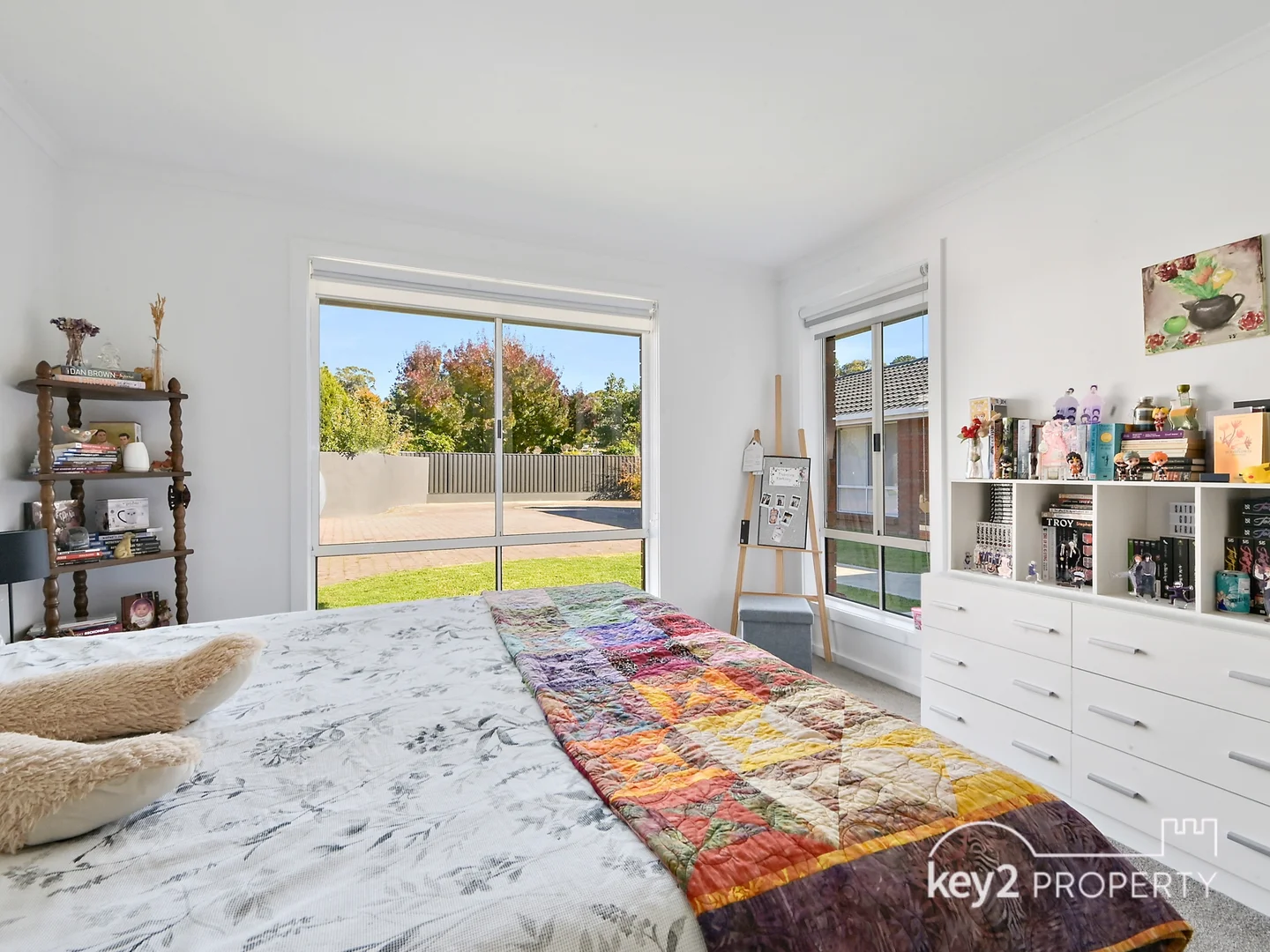 Additional image 15 of 18 Tasman Highway, St Helens TAS 7216