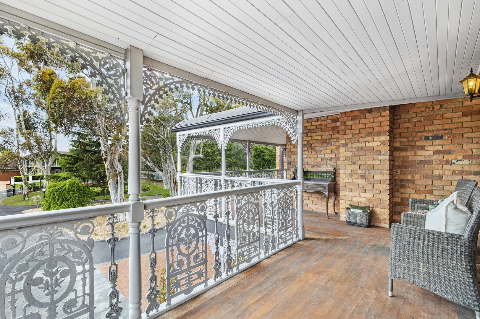 Additional image 8 of 43 Sibyl Avenue, Frankston South VIC 3199