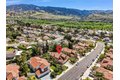Additional image 43 of 5560 Via Cantada, Yorba Linda, CA, 92887