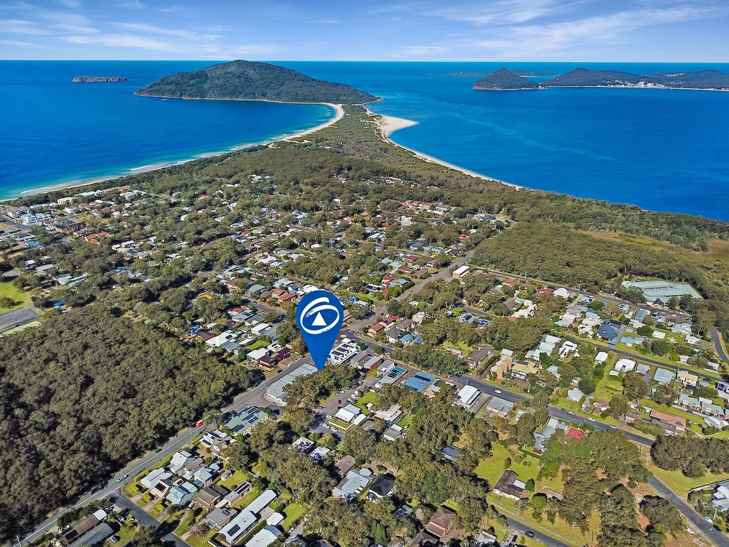 Additional image 5 of 32 Yamba Street, Hawks Nest NSW 2324