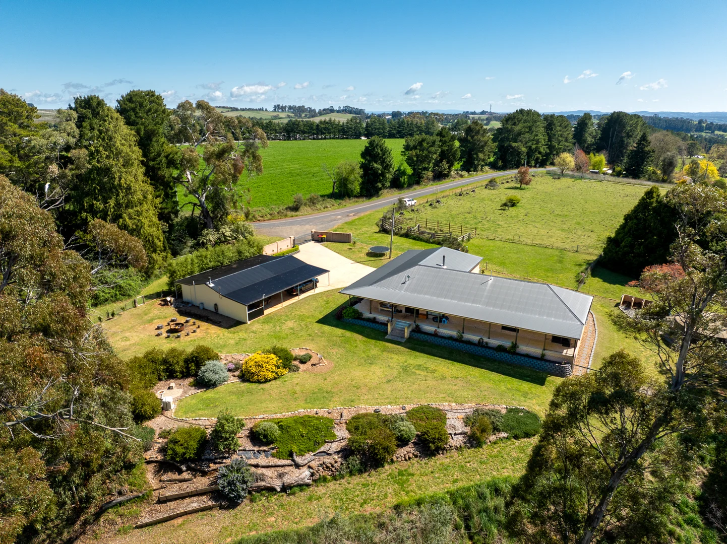 Additional image 12 of 925 Pinnacle Road, Orange NSW 2800