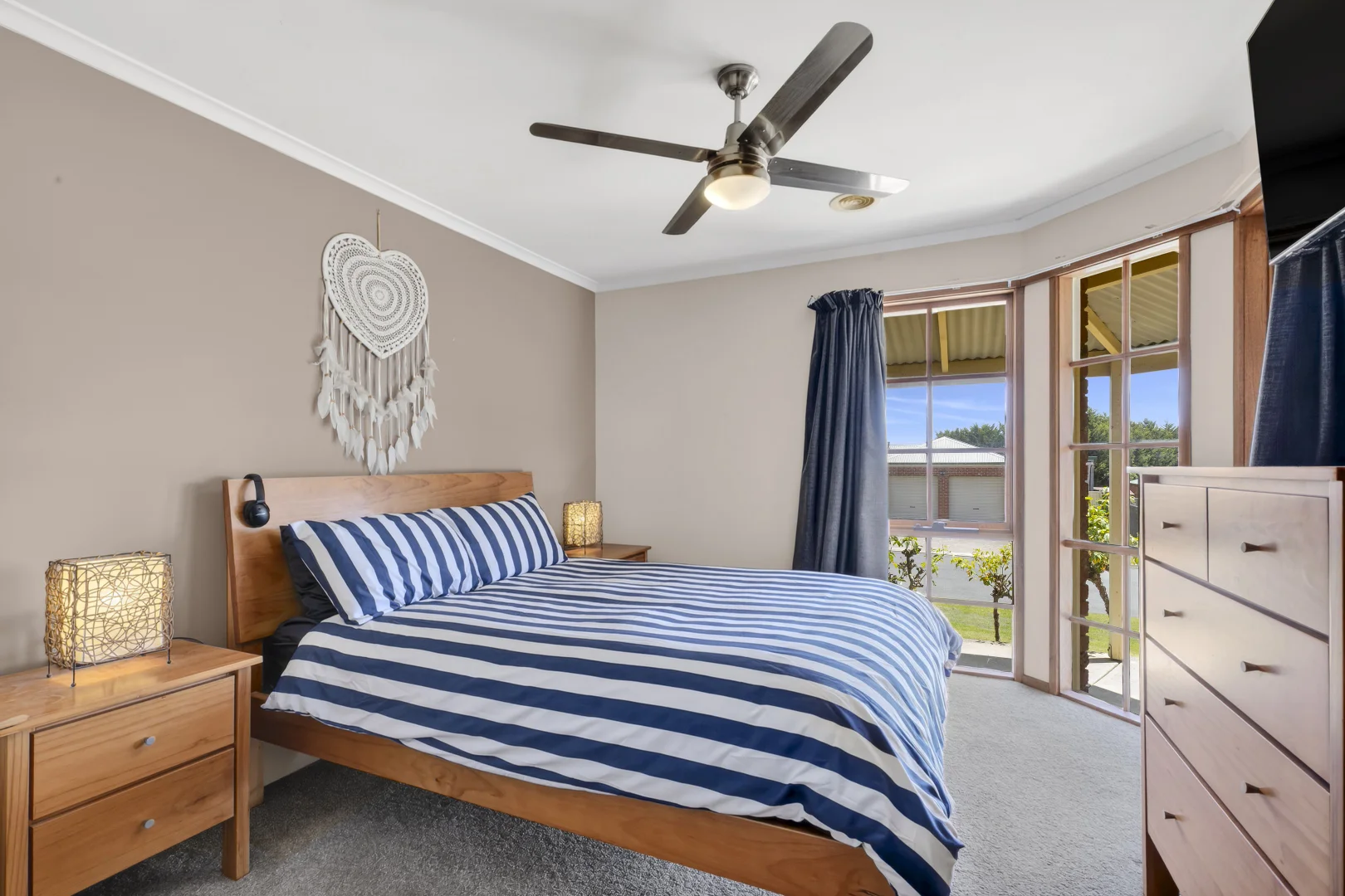 Additional image 15 of 11 Bisinella Court, Leopold VIC 3224