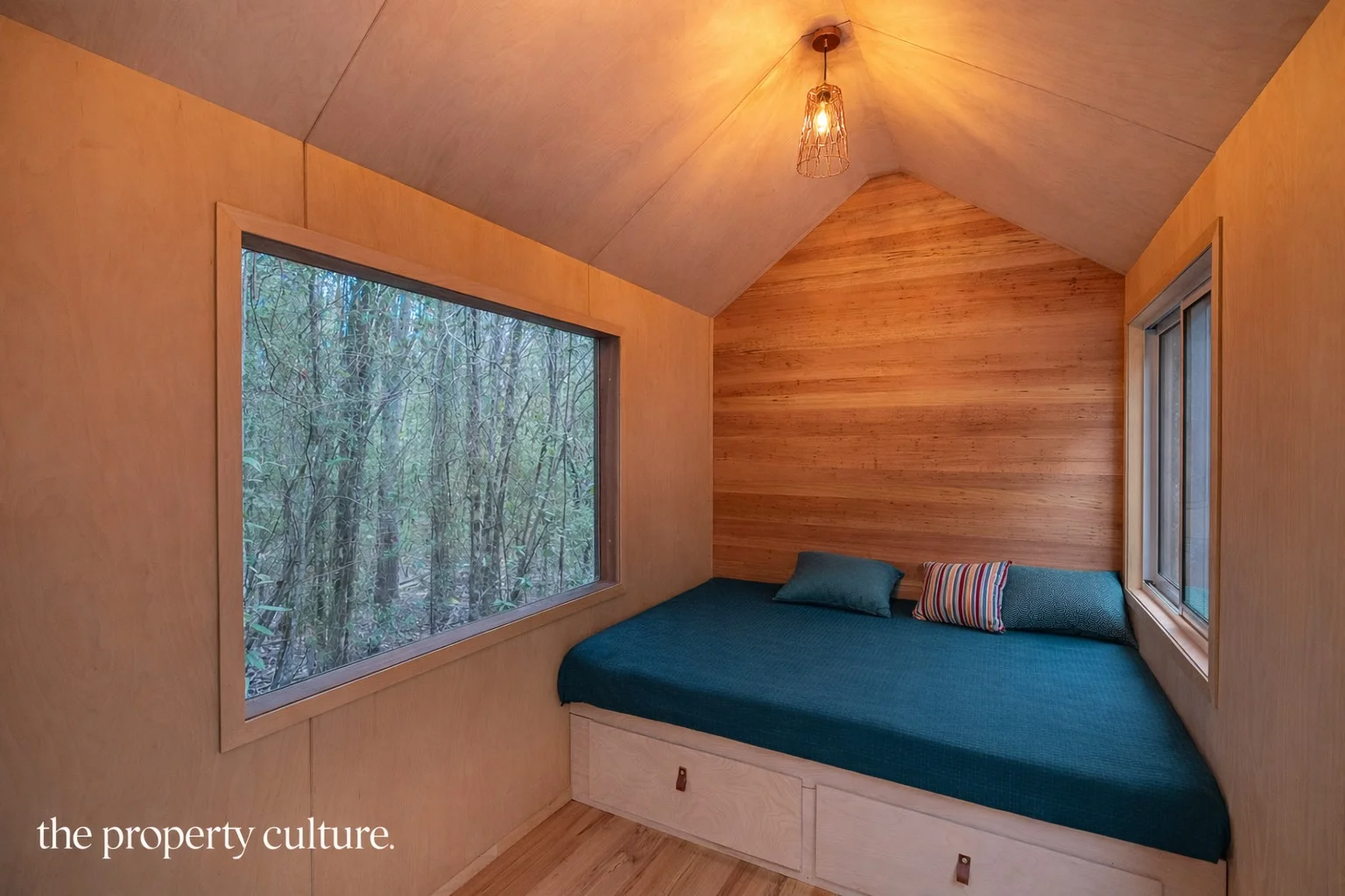 Additional image 3 of 2 Tobys Hill Rd, Cygnet TAS 7112