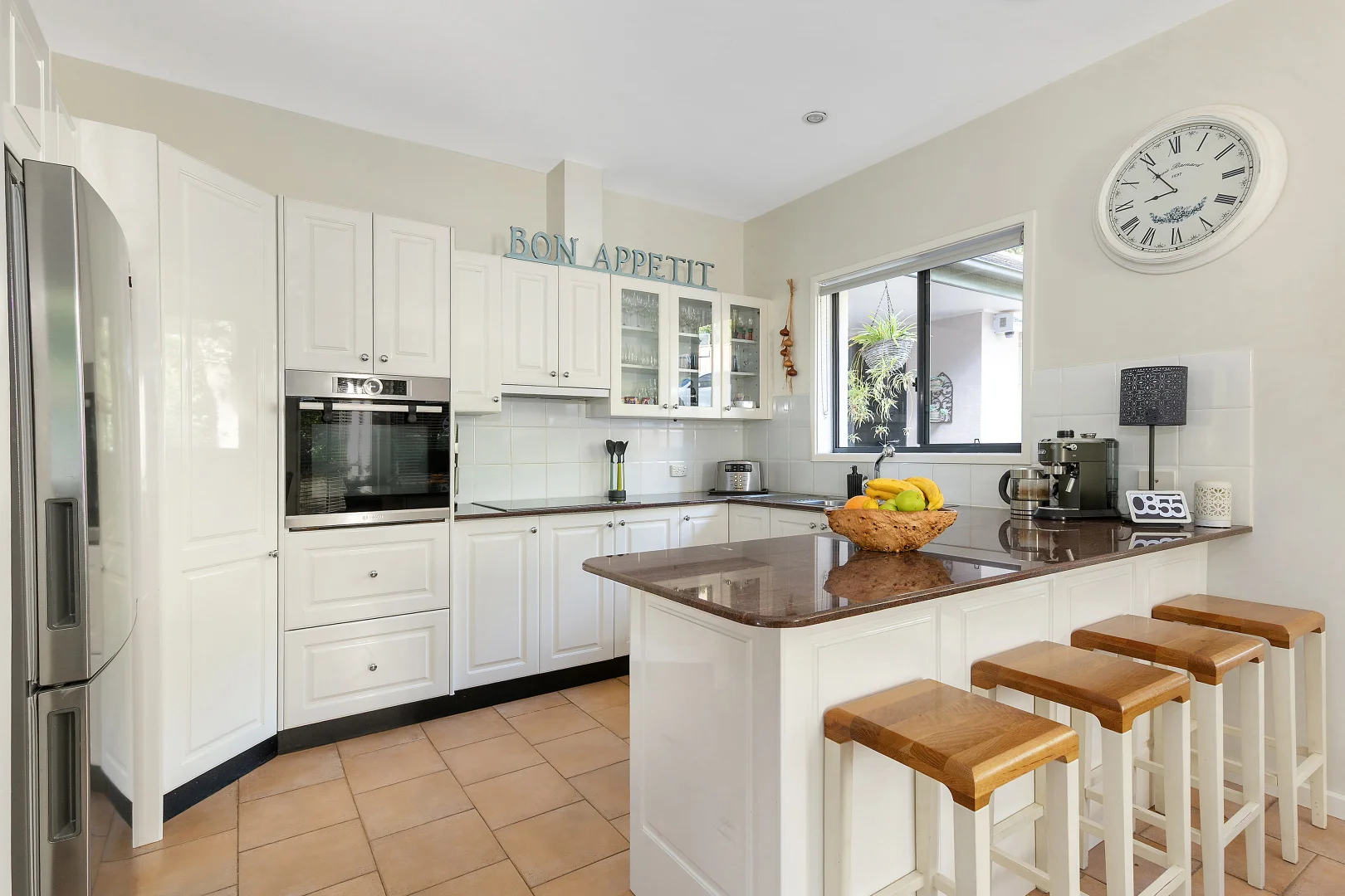 Additional image 4 of 154b Burns Road, Turramurra NSW 2074