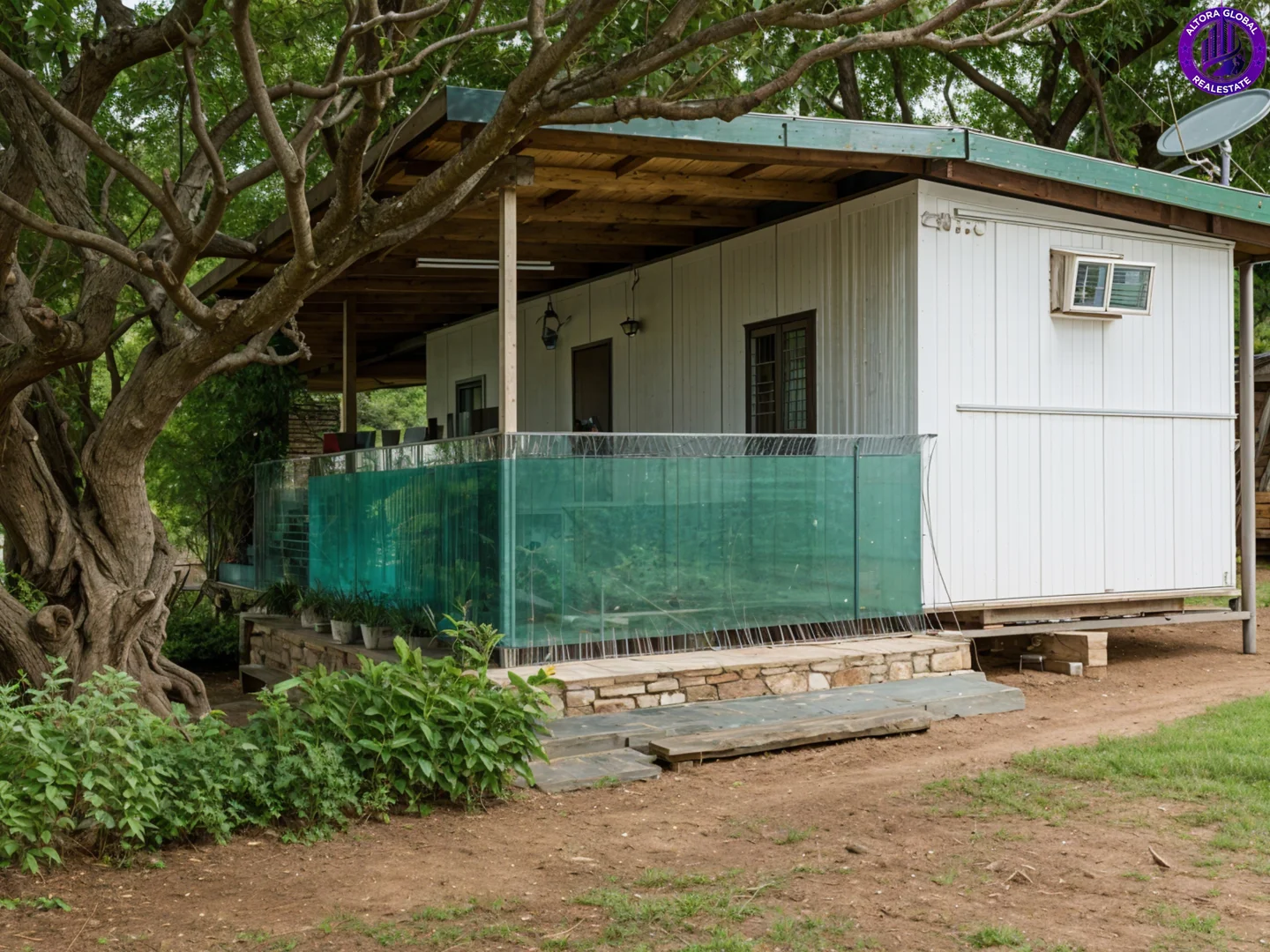 Additional image 11 of 40 - 50 QUEEN STREET, Chillagoe QLD 4871