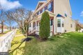 Additional image 43 of 11906 Chestnut Branch Way, Clarksburg, MD, 20871