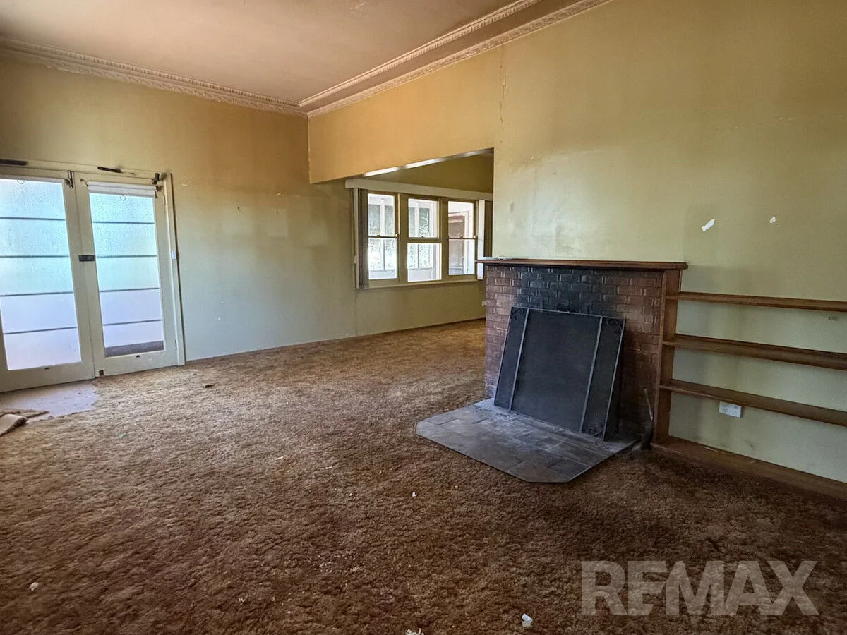 Additional image 9 of 9547 Mahonga Road, Urana NSW 2645