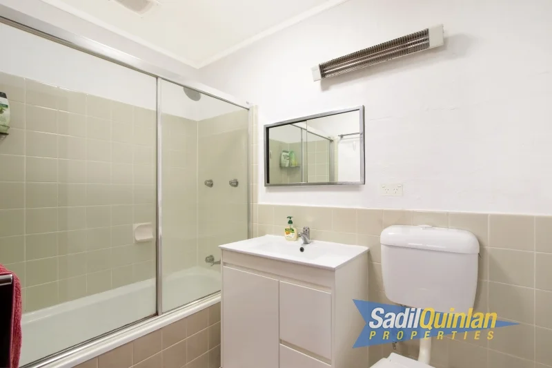 Additional image 10 of 1/3 Davies Place, Torrens ACT 2607