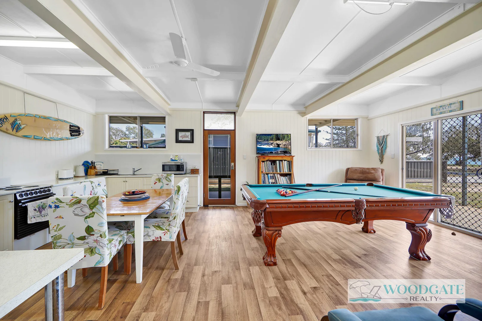 Additional image 6 of 104 Esplanade, Woodgate QLD 4660