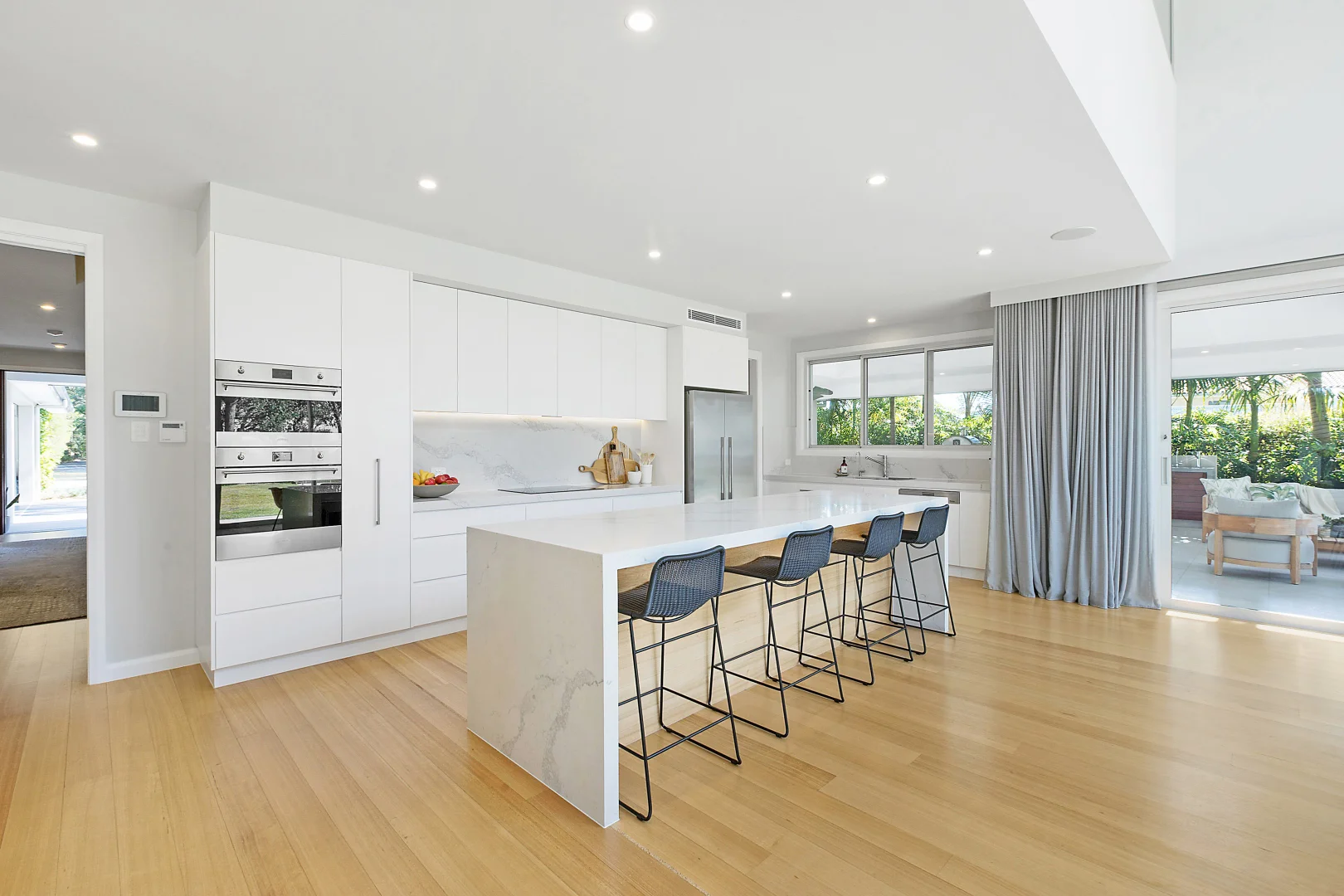 Additional image 6 of 4a Ingleside Road, Ingleside NSW 2101