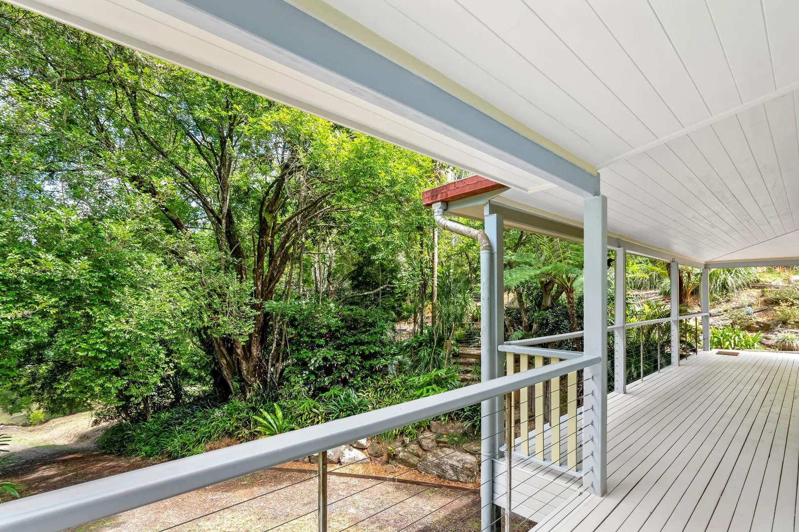 Additional image 11 of 346 The Channon Road, The Channon NSW 2480