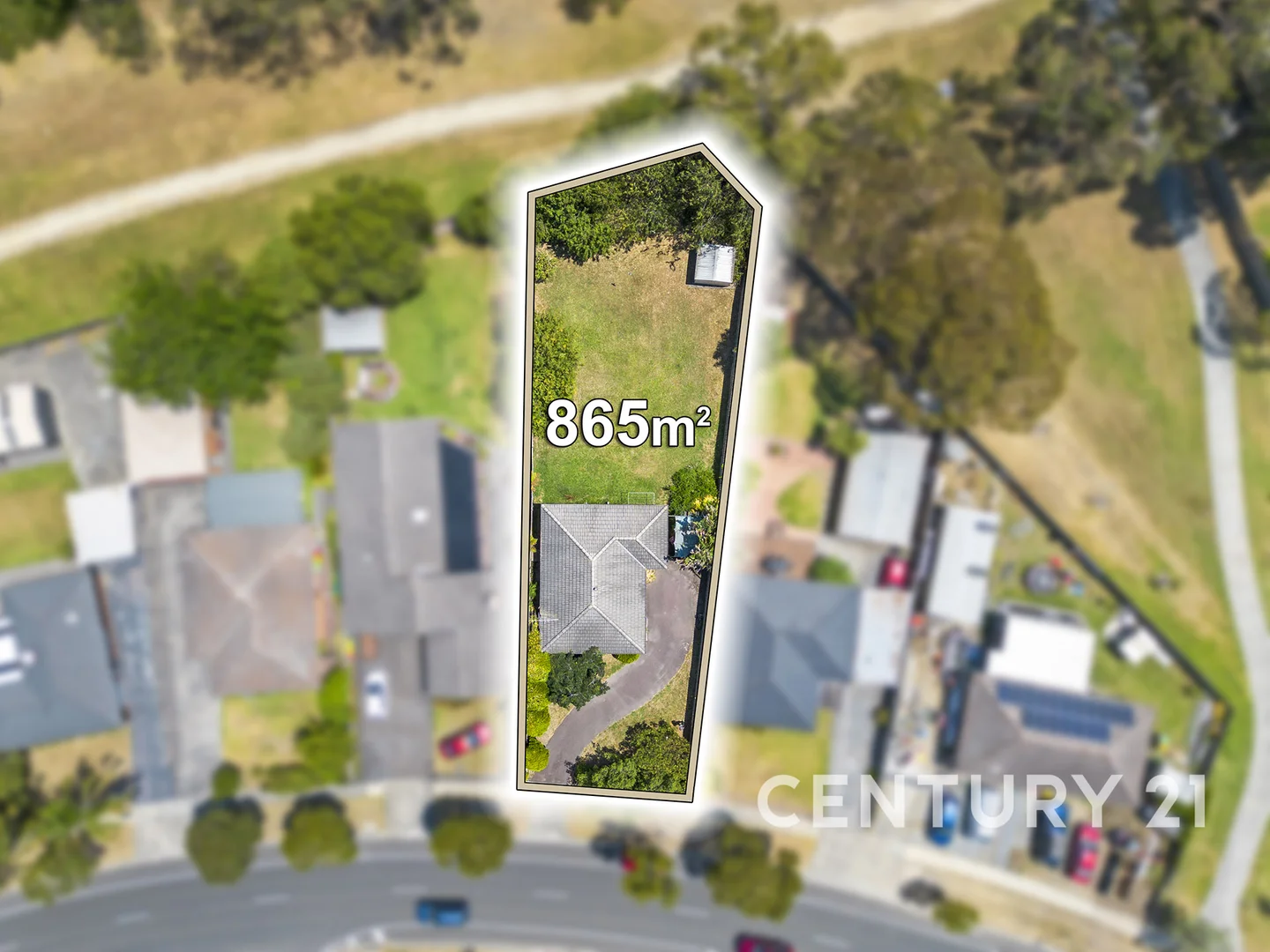Additional image 17 of 27 Shetland Street, Endeavour Hills VIC 3802