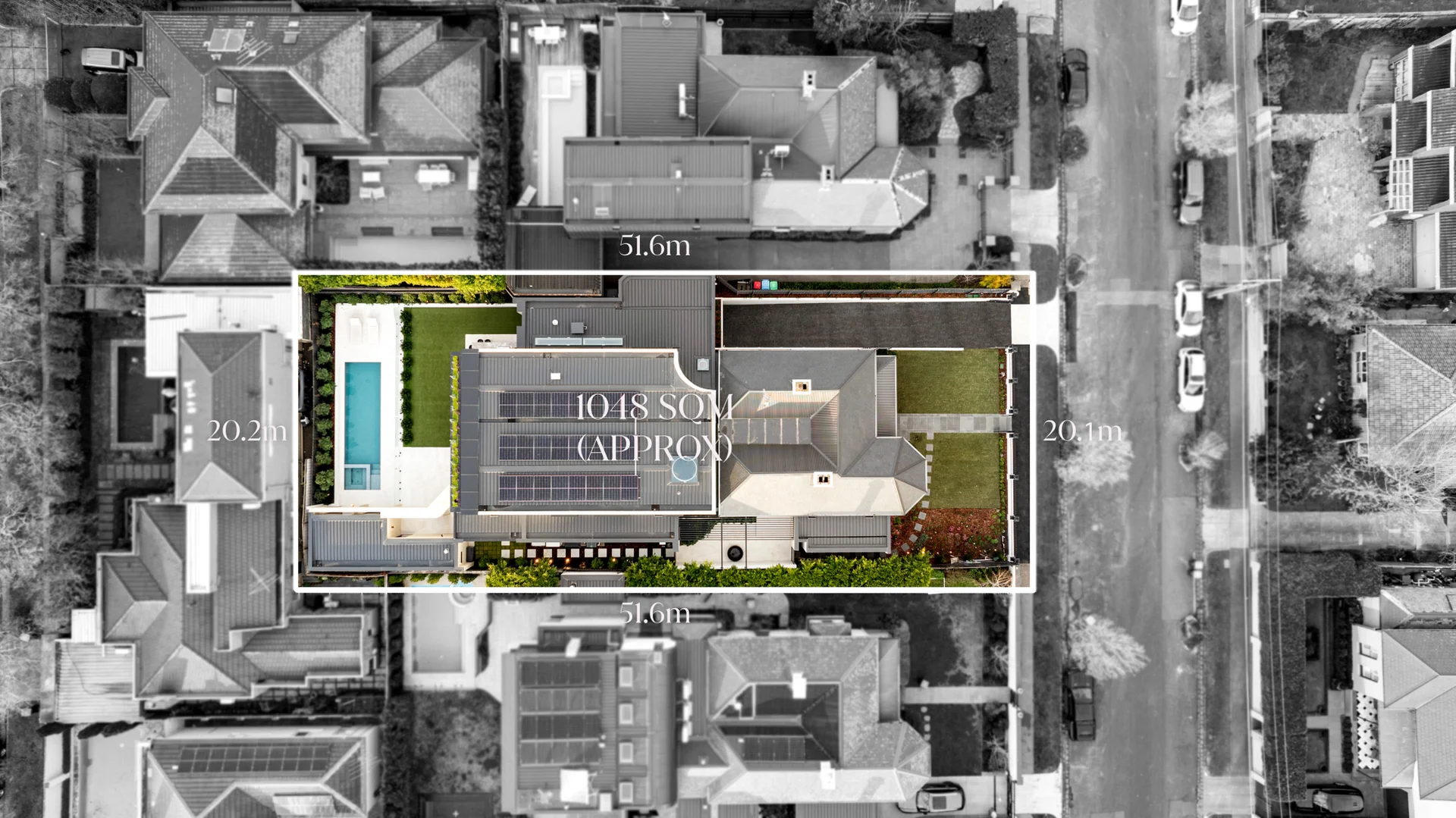 Additional image 29 of 25 Normanby Street, Brighton VIC 3186