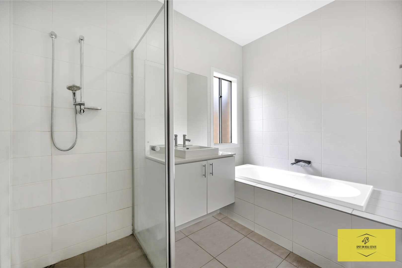 Additional image 12 of 21 Mckell Street, Deanside VIC 3336