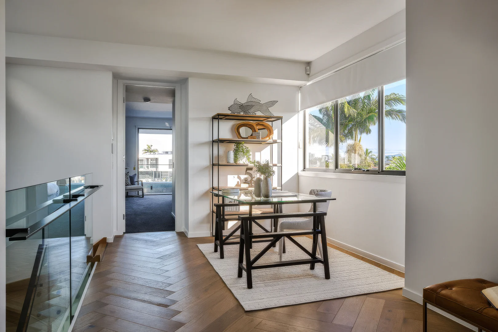 Additional image 7 of 2/11 Beverley Crescent, Broadbeach Waters QLD 4218