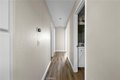 Additional image 8 of 3817 Antelope Creek Dr, Ontario, CA, 91761