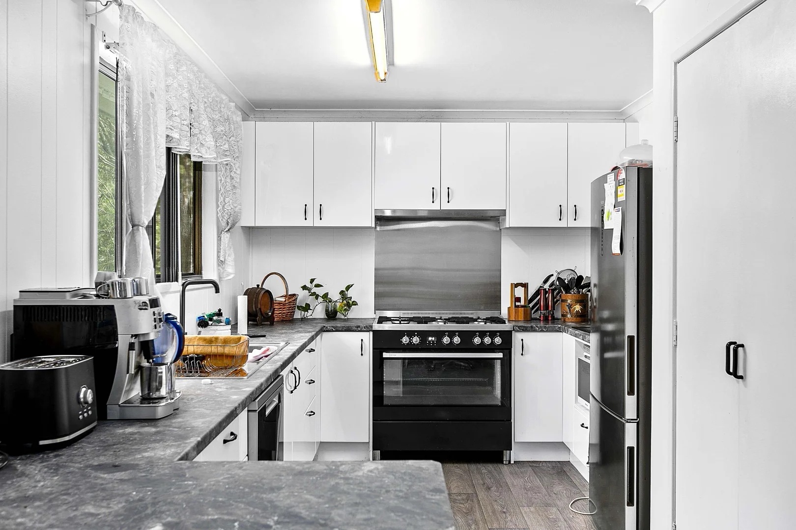 Additional image 2 of 66 Wheeley Road, Booral QLD 4655