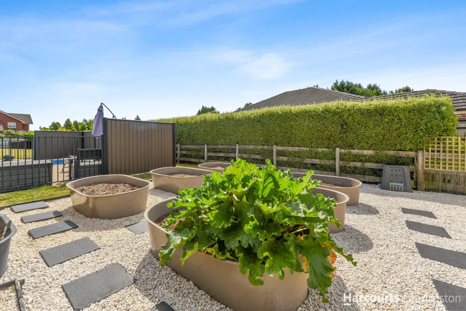 Additional image 26 of 23 Skyline Avenue, Grindelwald TAS 7277