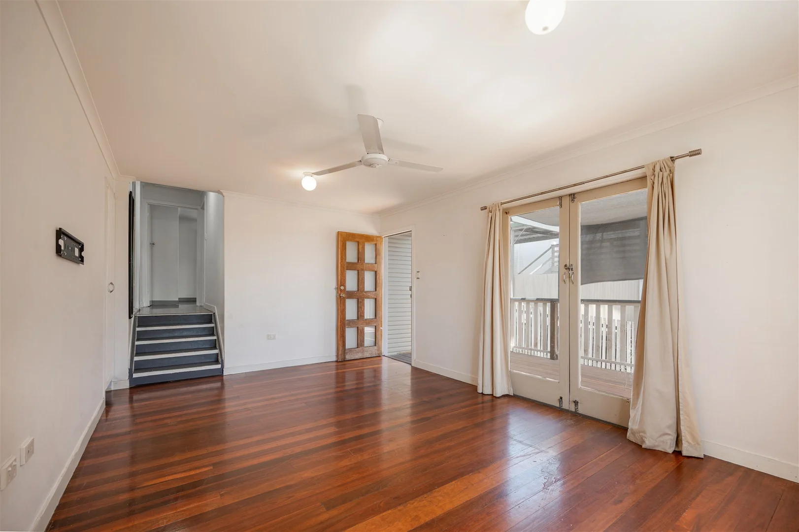 Additional image 2 of 30 Pershouse Street, Barney Point QLD 4680