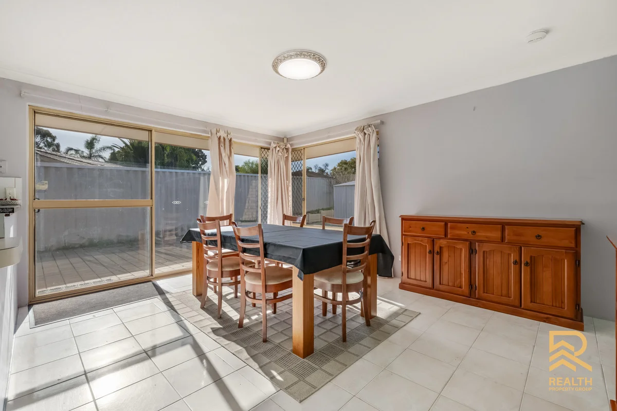 Additional image 4 of 28A Purser Cove, Murdoch WA 6150