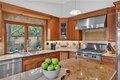 Additional image 28 of 21482 Countryside Dr, Lake Forest, CA, 92630