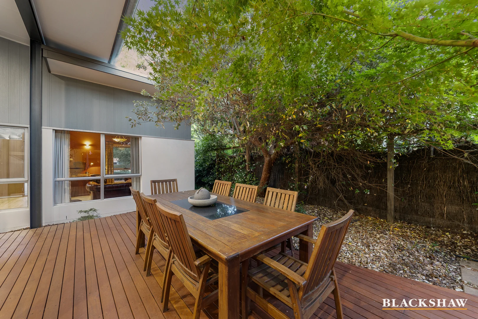 Additional image 15 of 31 Novar Street, Yarralumla ACT 2600