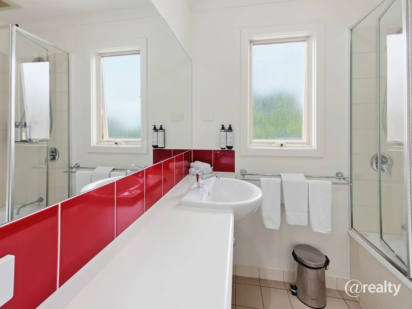 Additional image 17 of 175/2128 Phillip Island Road, Cowes VIC 3922