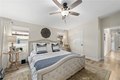 Additional image 26 of 41900 Ivy St Spc 22, Murrieta, CA, 92562
