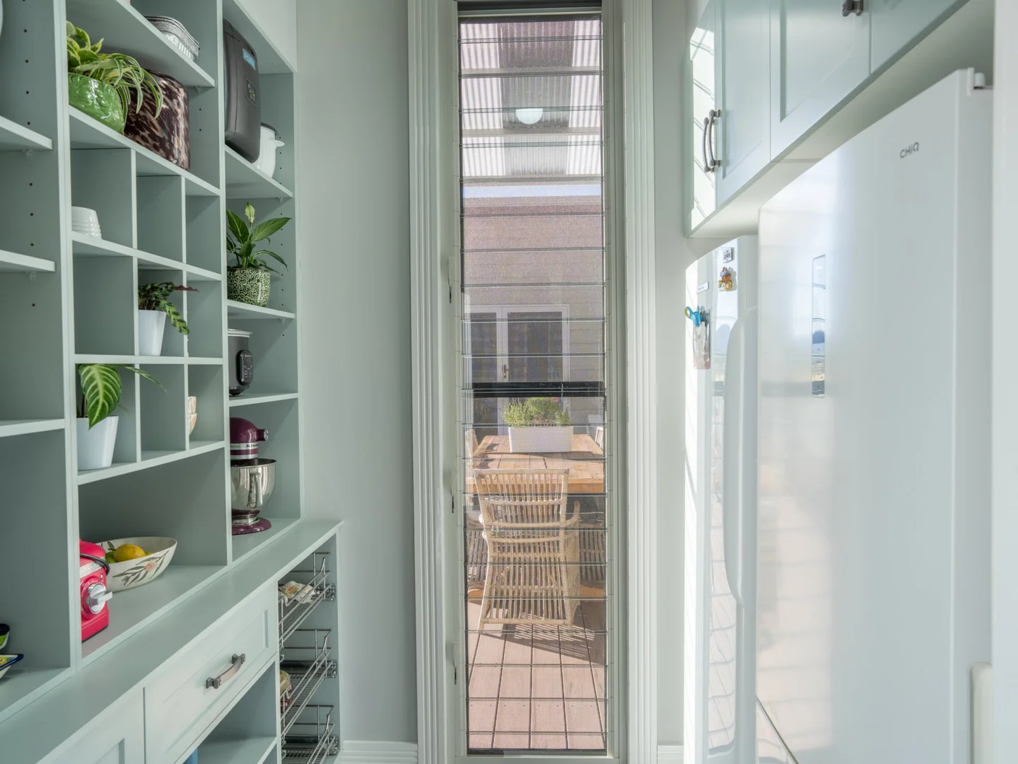 Additional image 8 of 461 Jack Smith Gully Road, Freestone QLD 4370