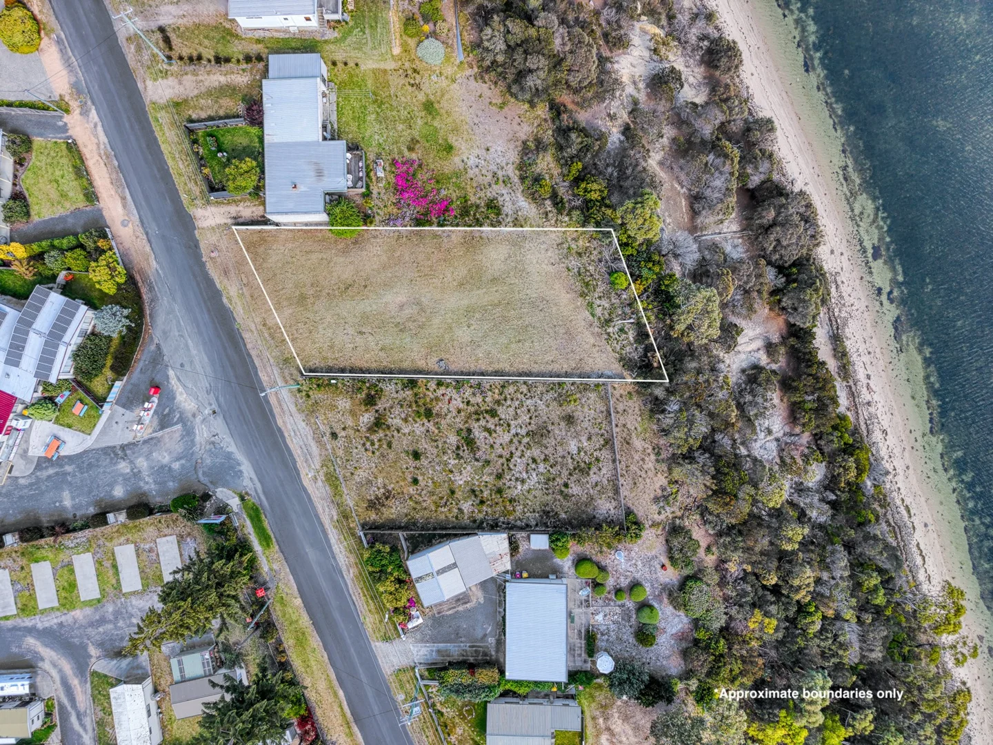 Additional image 8 of 15 Chimney Heights Road, Stieglitz TAS 7216