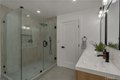 Additional image 35 of 1741 N Rose St, Burbank, CA, 91505