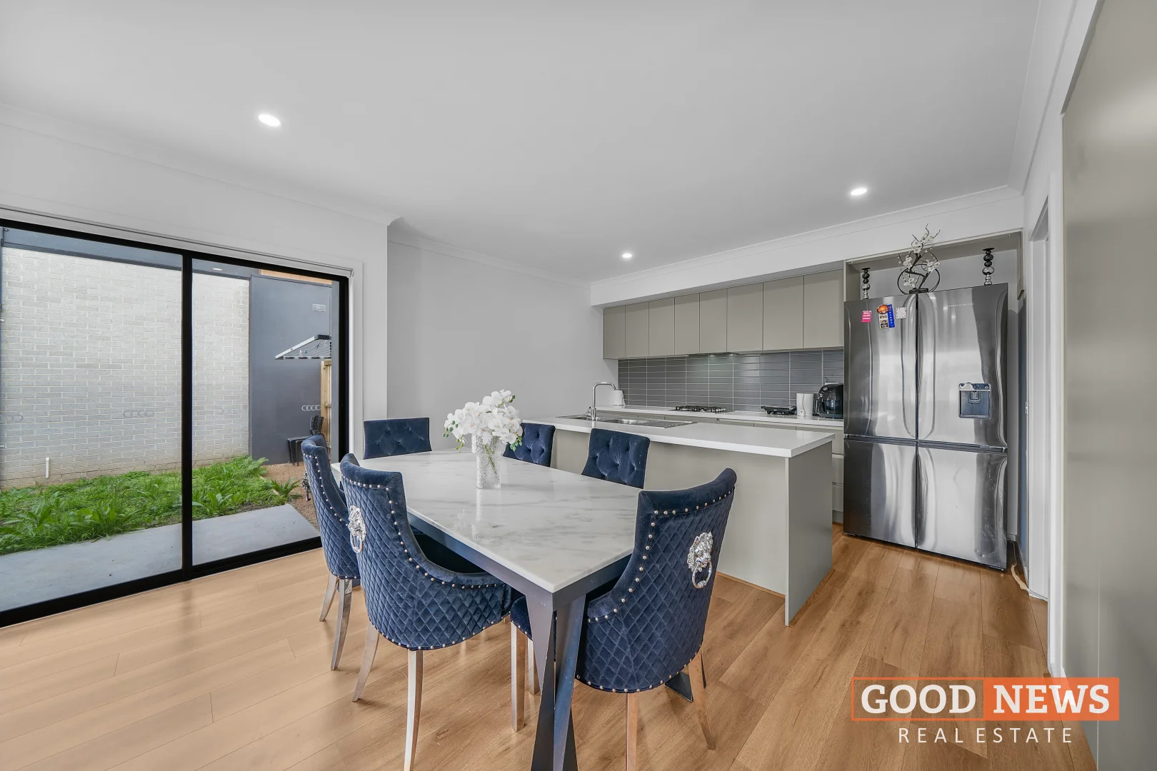 Additional image 5 of 9/3 Rosso Drive, Tarneit VIC 3029