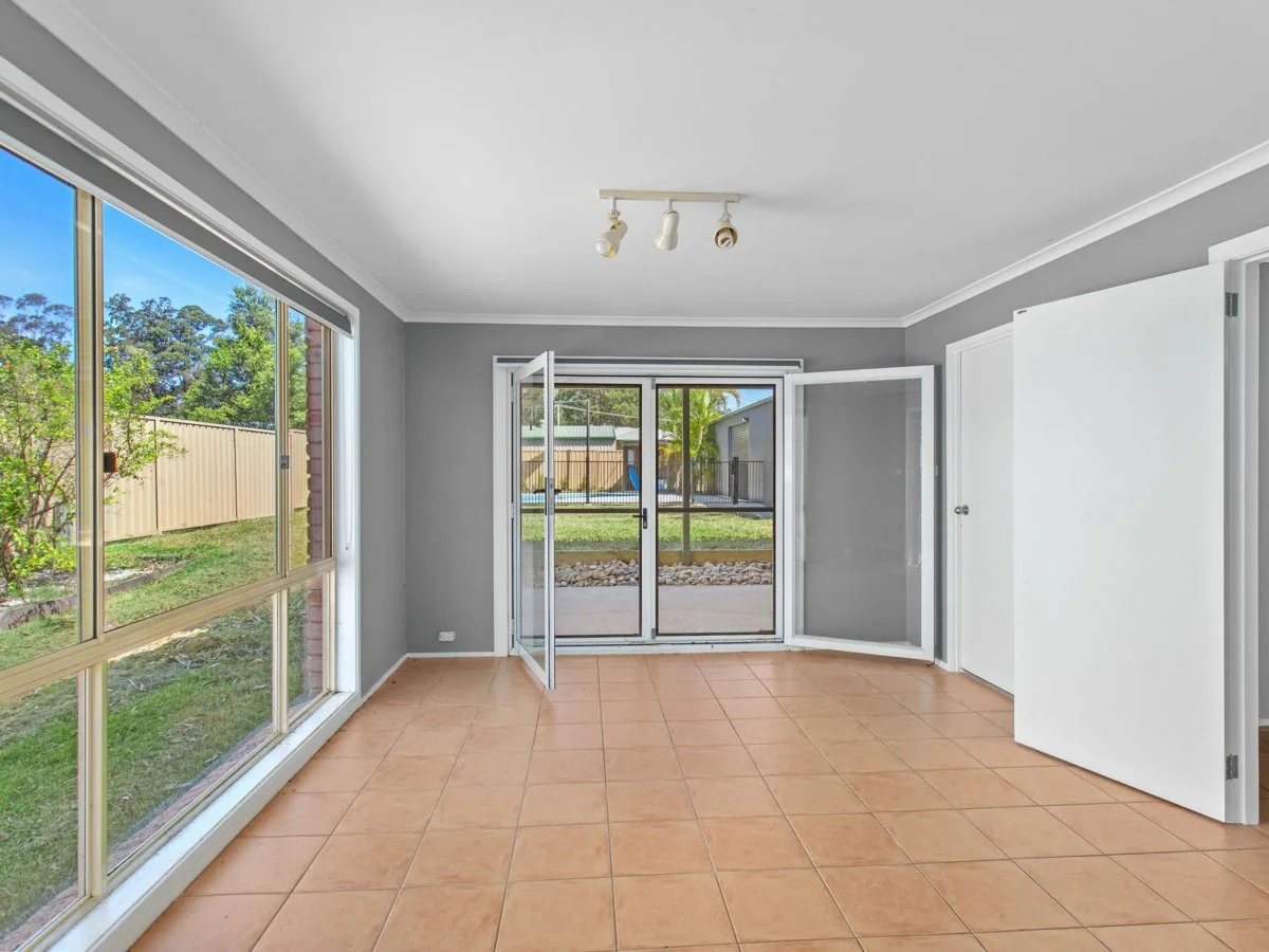 Additional image 8 of 21 Central Lansdowne Road, Lansdowne NSW 2430