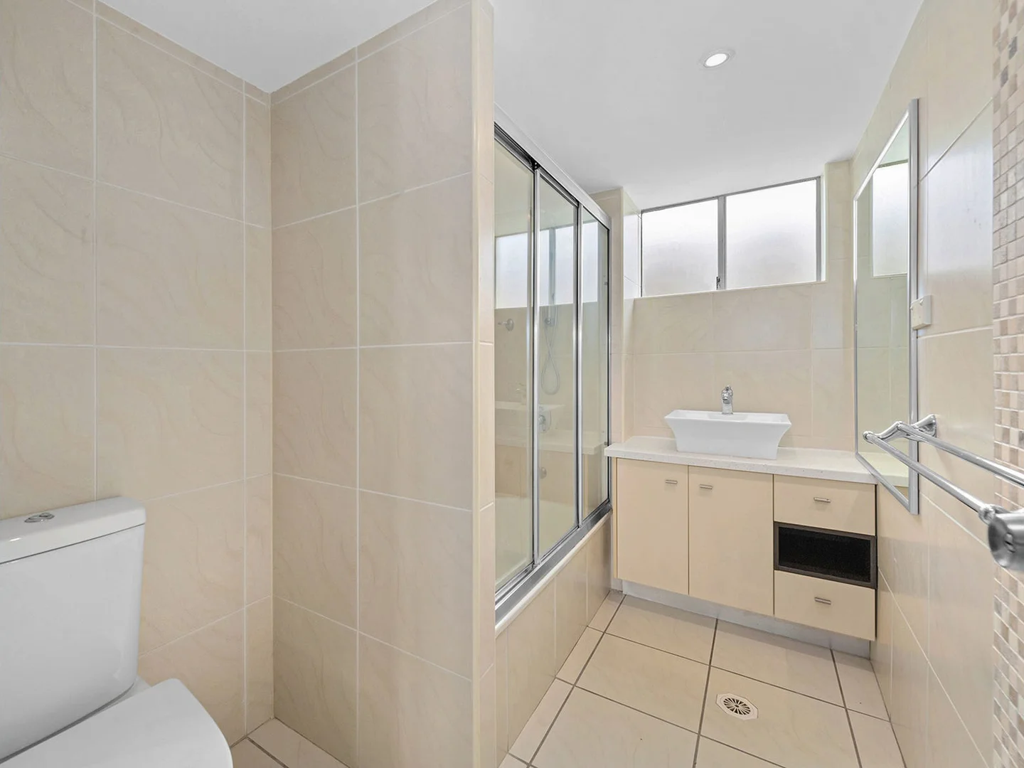 Additional image 7 of 7/550 Brunswick Street, New Farm QLD 4005