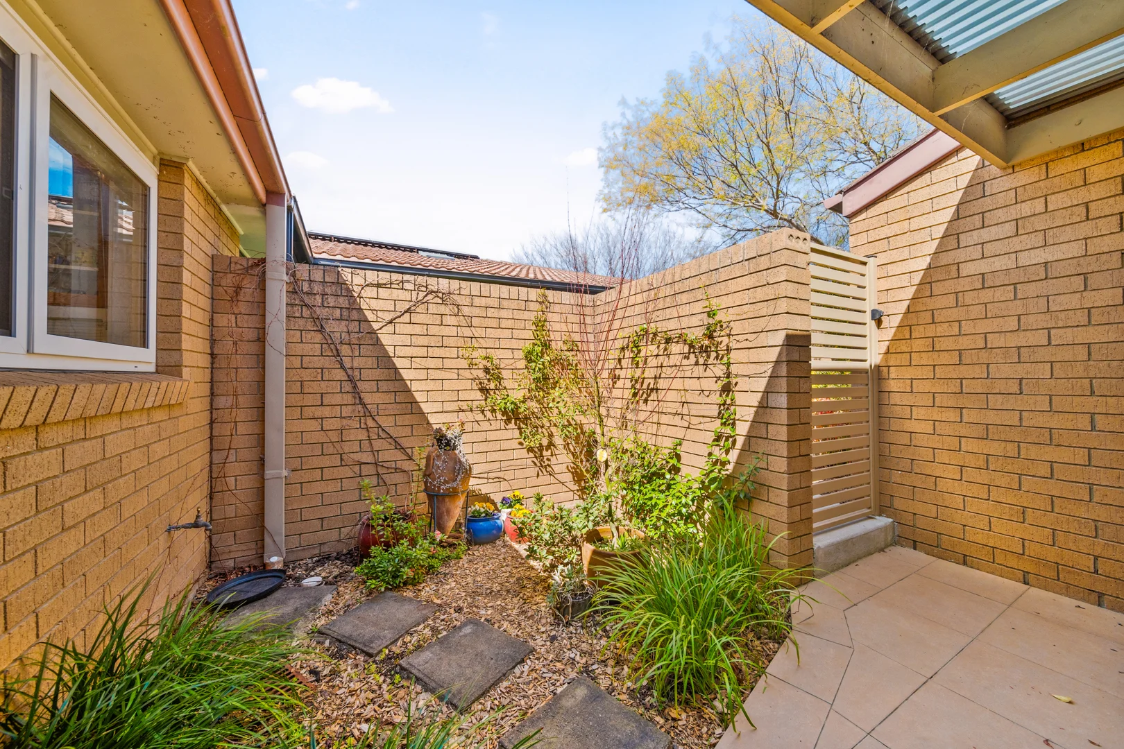 Additional image 23 of 20/51 Musgrave Street, Yarralumla ACT 2600