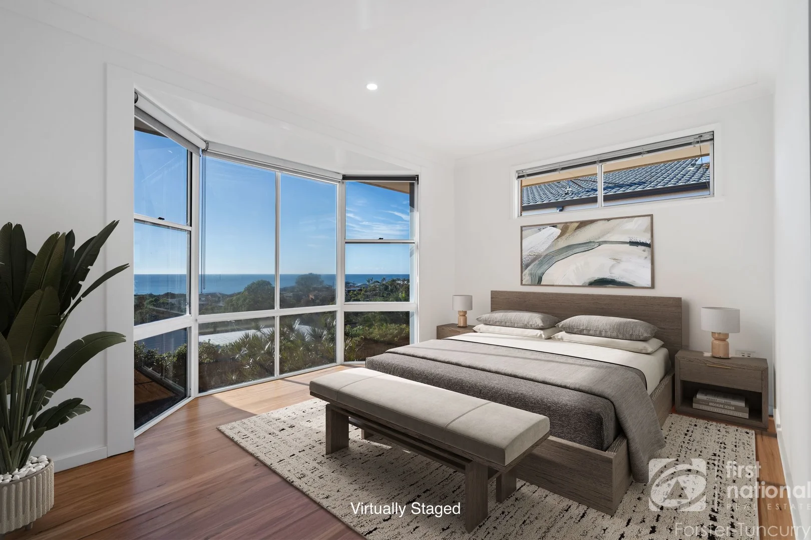 Additional image 9 of 23 Churchill Road, Forster NSW 2428